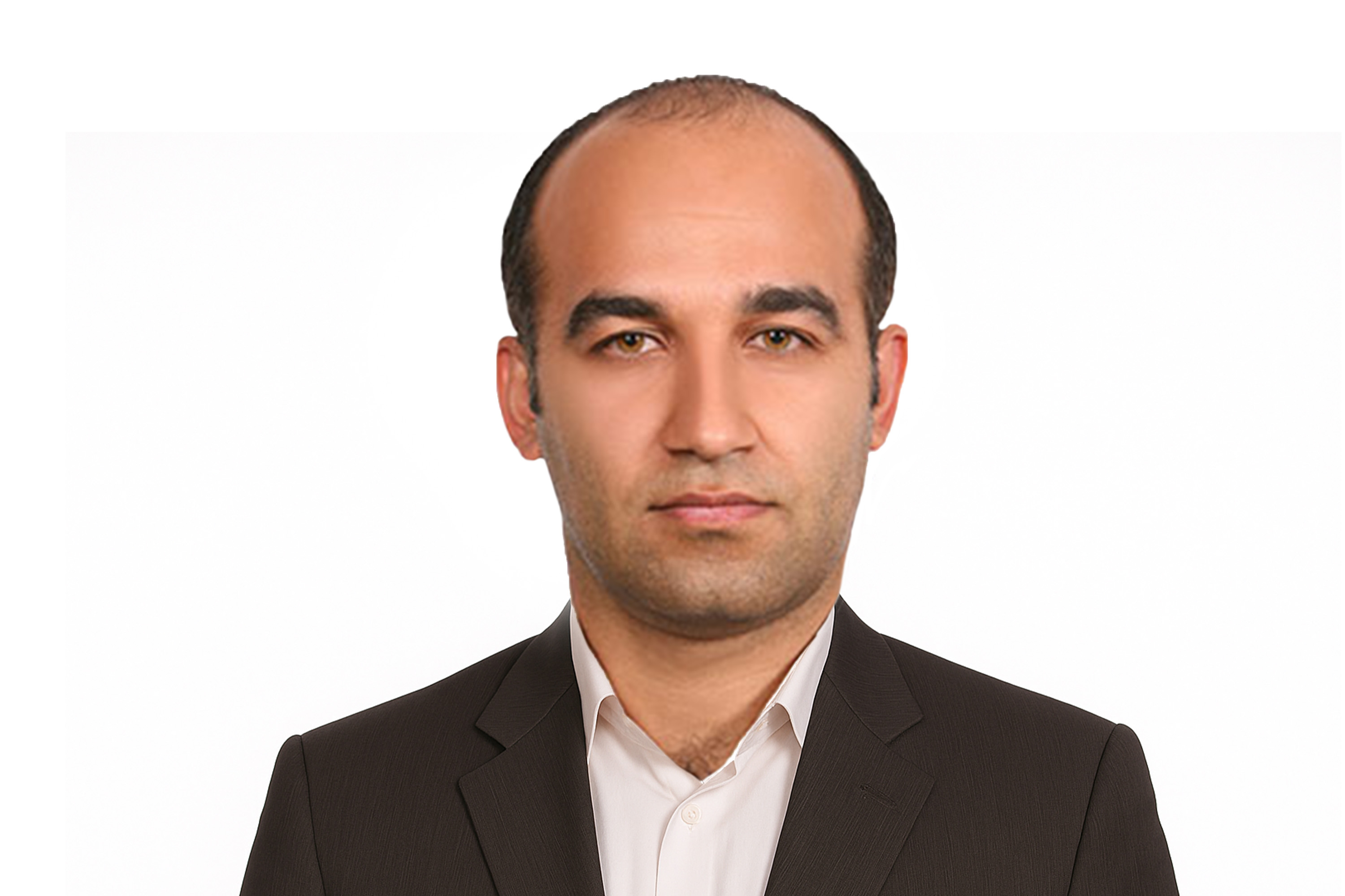 DrSadeghi.jpg